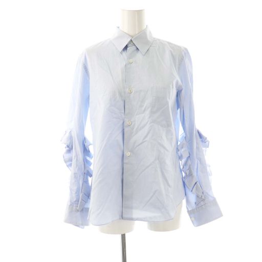 コムデギャルソンコムデギャルソン COMME des GARCONS COMME des