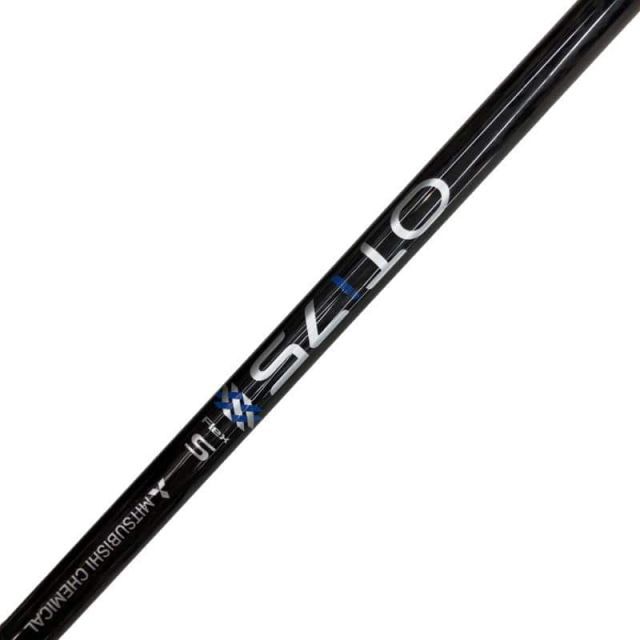 中古】 ミズノ Mizuno Pro FLI-HI(2021) U4 ユーティリティ UT OTi75