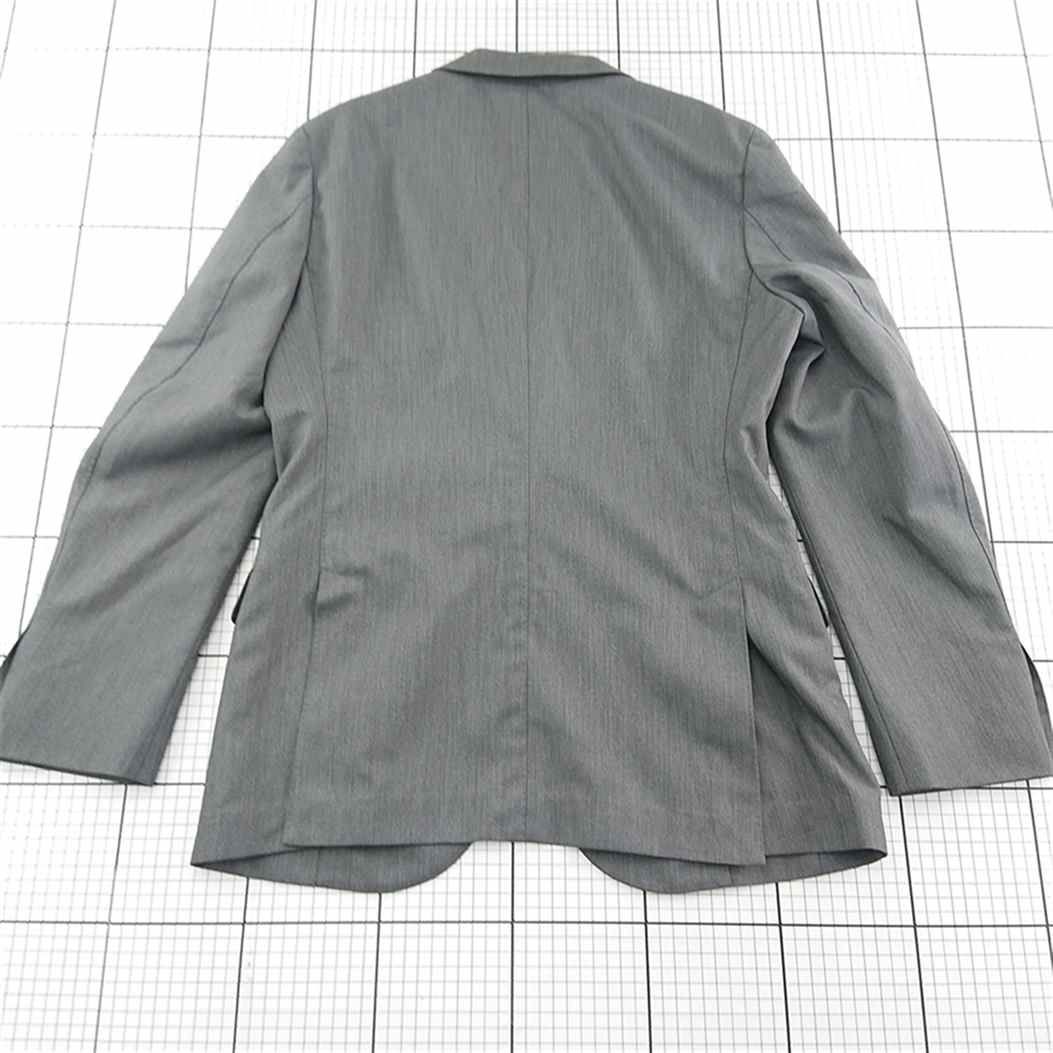 ◇ Θ マッキントッシュ フィロソフィー MACKINTOSH PHILOSOPHY