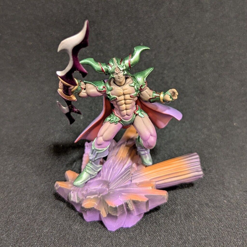 スクウェアエニックス モンスターズギャラリーHD5/ドラクエ