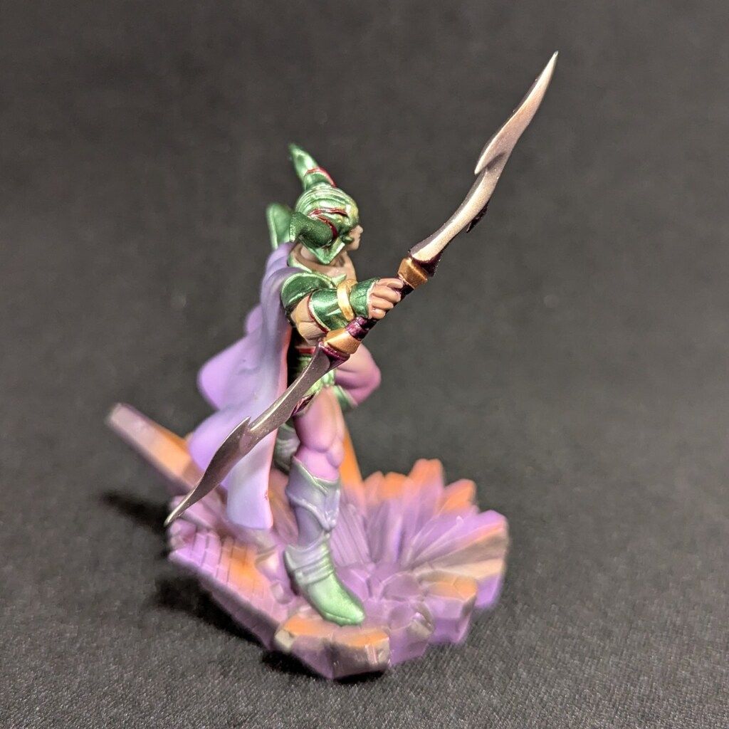 スクウェアエニックス モンスターズギャラリーHD5/ドラクエ