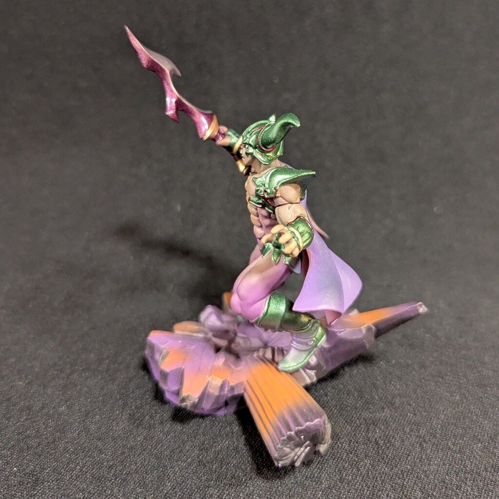 スクウェアエニックス モンスターズギャラリーHD5/ドラクエ