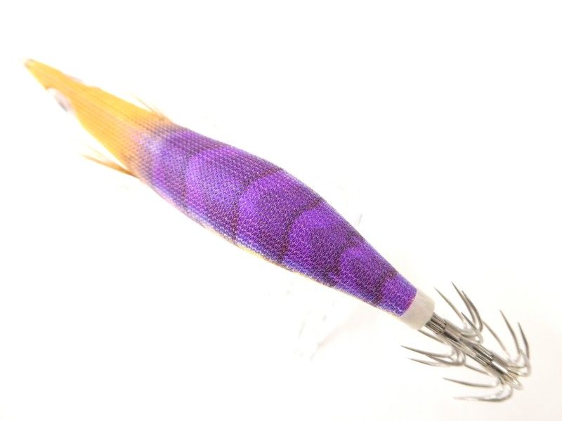 エギ王 エギ ヤマシタ 14個 エギ王 エギ ヤマシタ 14個 エギ王 K｜YAMASHITA｜イカ釣りで世界