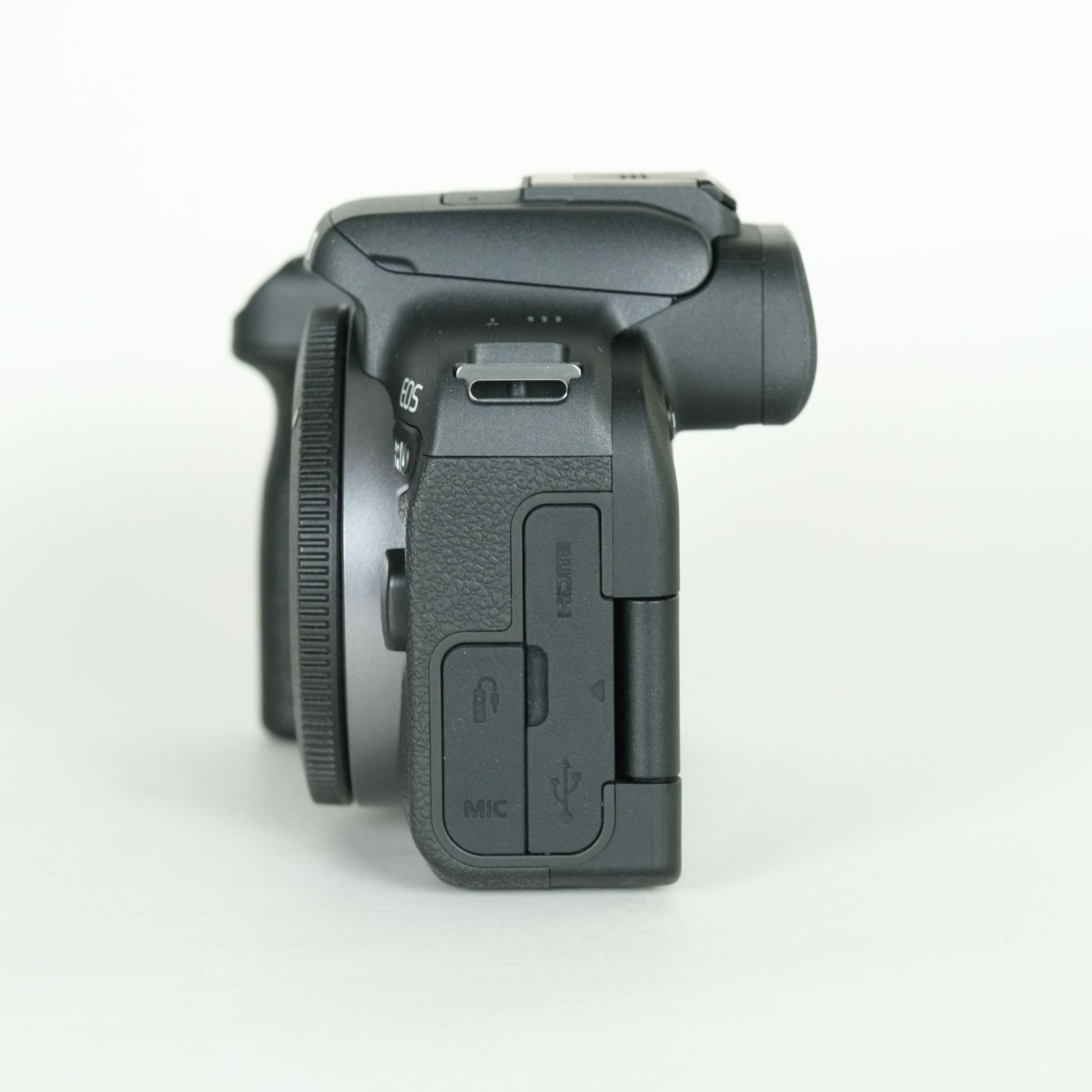 【美品】Canon EOS R10 [ボディ] RF-Sマウント 美品 | カメラゲージ付] Canon EOS R10 [ボディ] | Canon RF-Sマウント