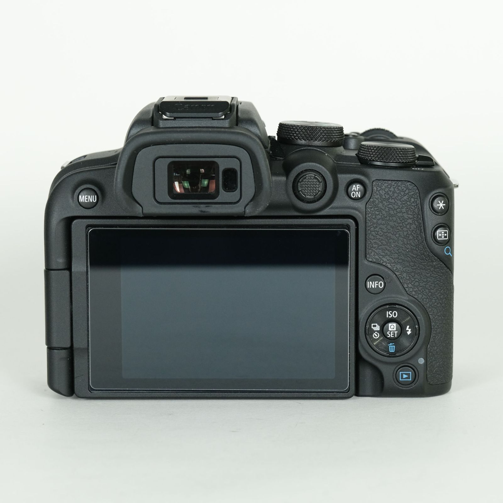 美品 | カメラゲージ付] Canon EOS R10 [ボディ] | Canon RF-Sマウント