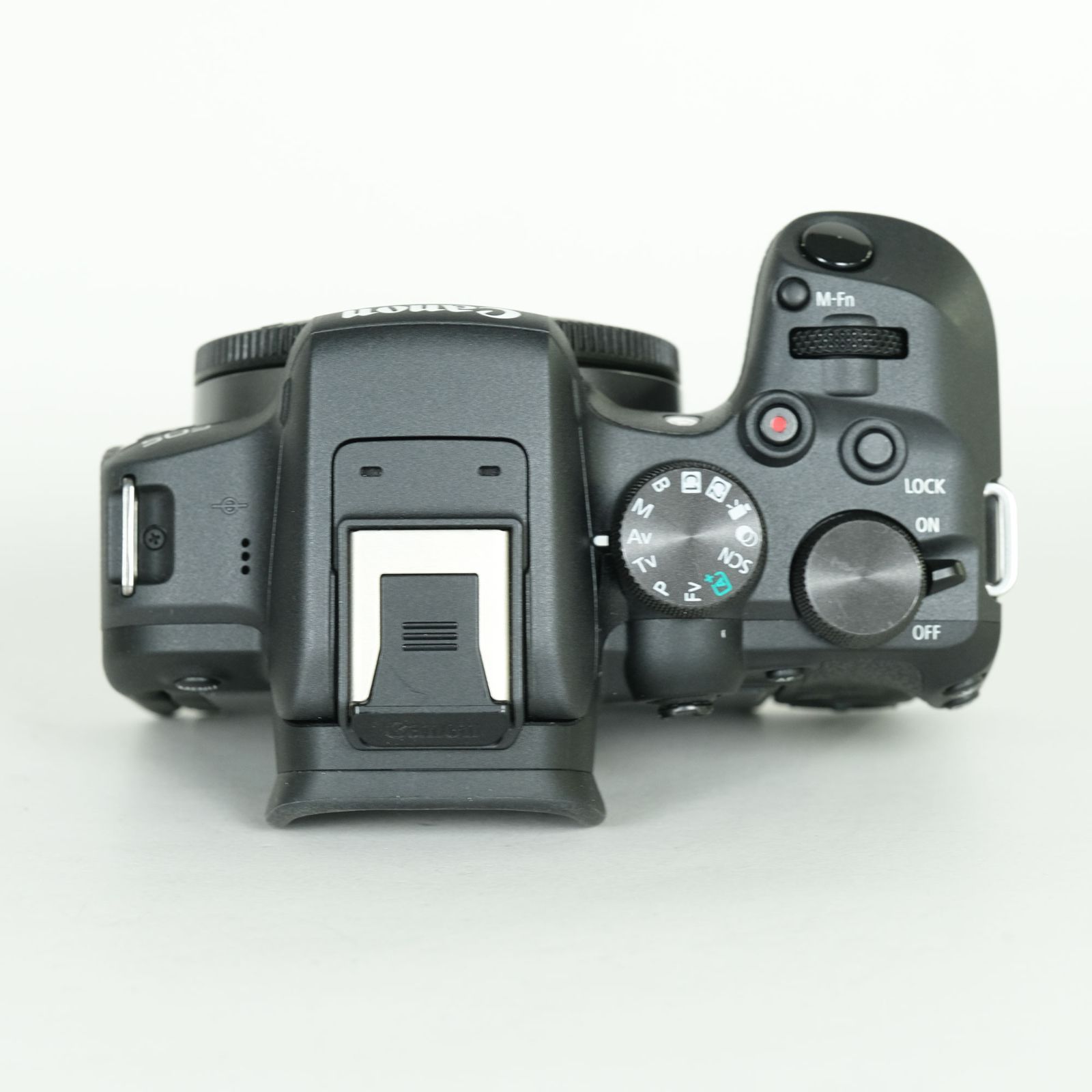 美品 | カメラゲージ付] Canon EOS R10 [ボディ] | Canon RF-Sマウント