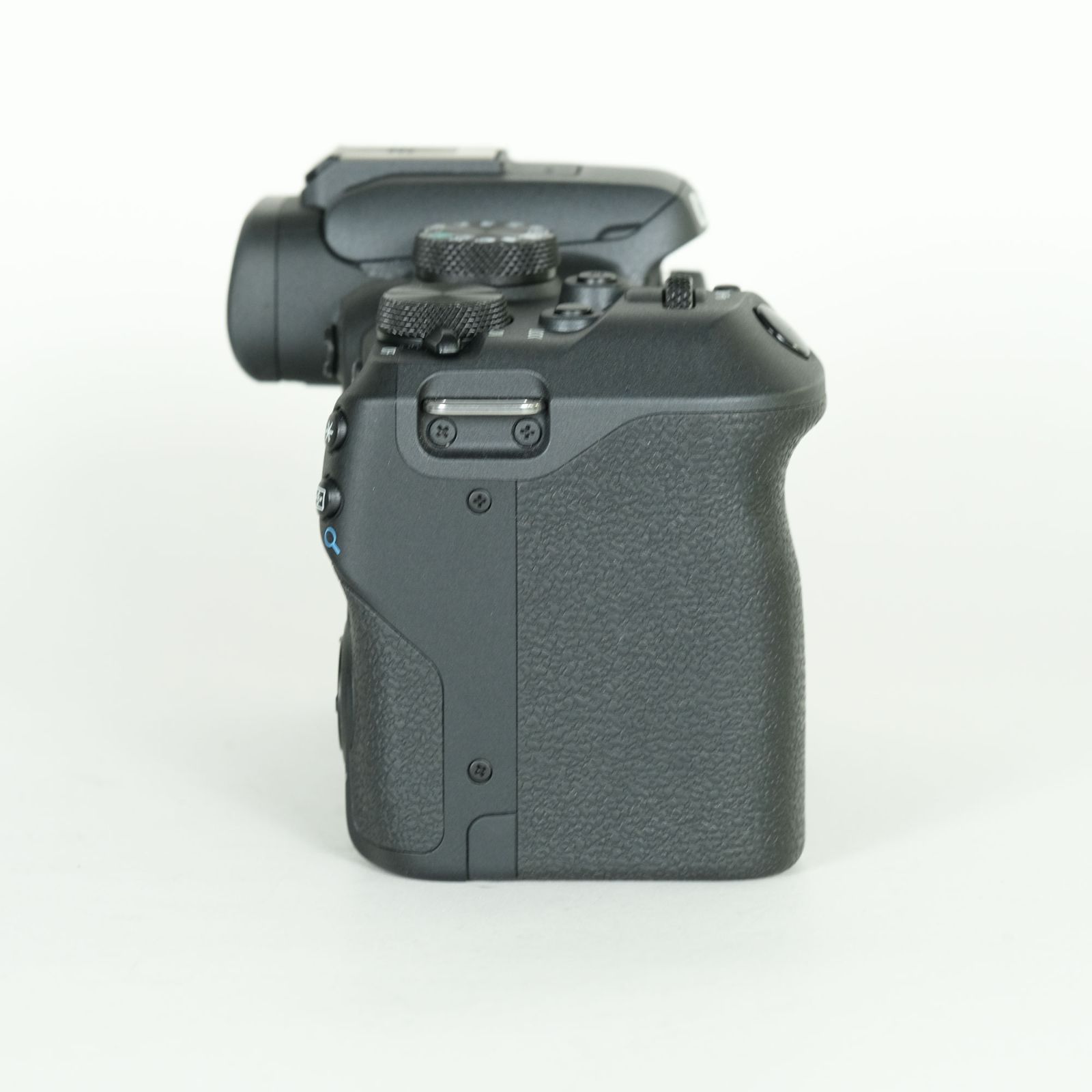 美品 | カメラゲージ付] Canon EOS R10 [ボディ] | Canon RF-Sマウント