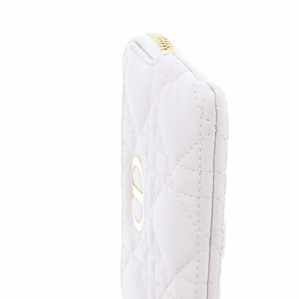 Christian Dior クリスチャンディオール コインケース S5177UWHC