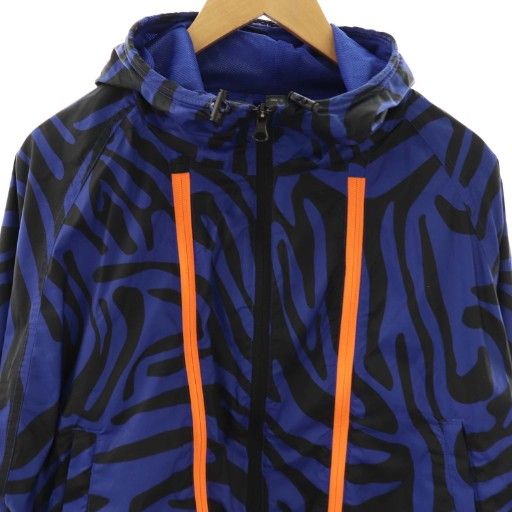 アディダス バイ ステラマッカートニー adidas by Stella McCartney