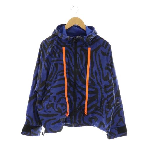 アディダス バイ ステラマッカートニー adidas by Stella McCartney