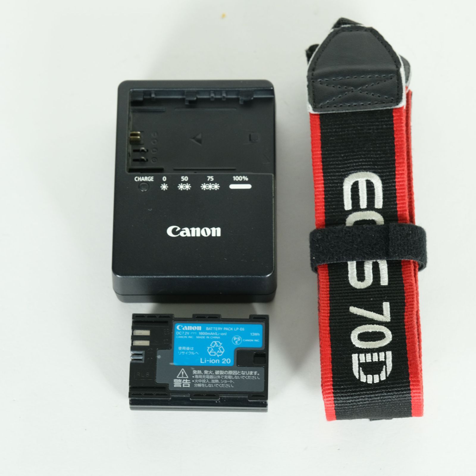 良品] Canon EOS 70D | Canon EFマウント 【公式通販】