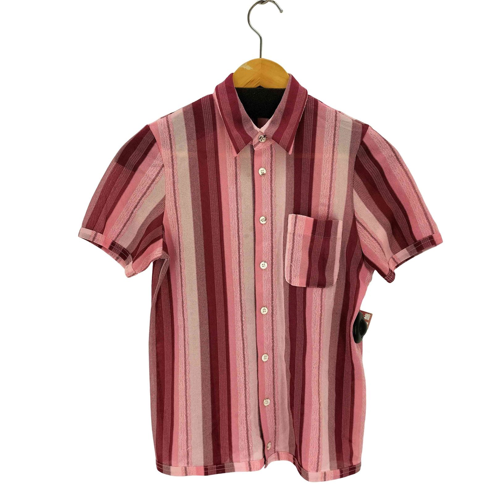 トリココムデギャルソン tricot COMME des GARCONS 90S ジャガード