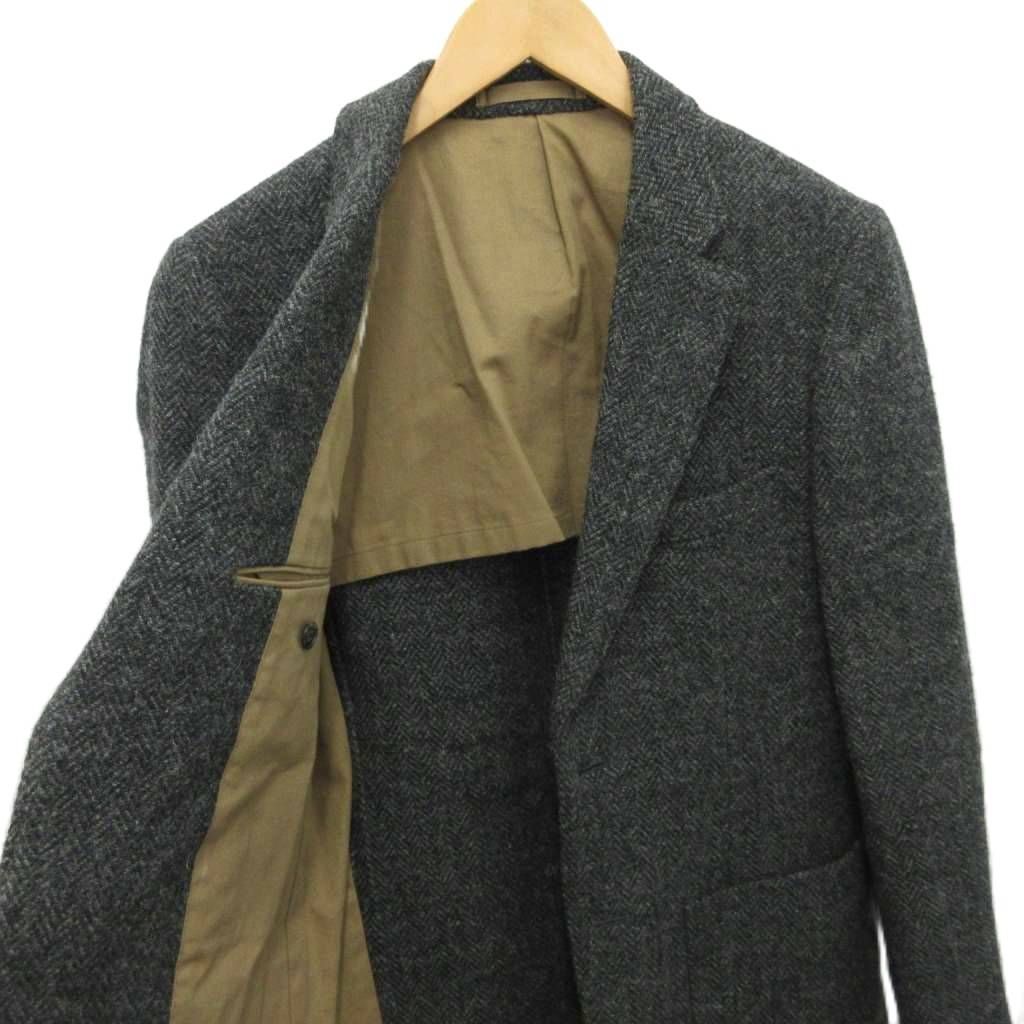 ジャーナルスタンダード トライセクト JOURNAL STANDARD TRISECT