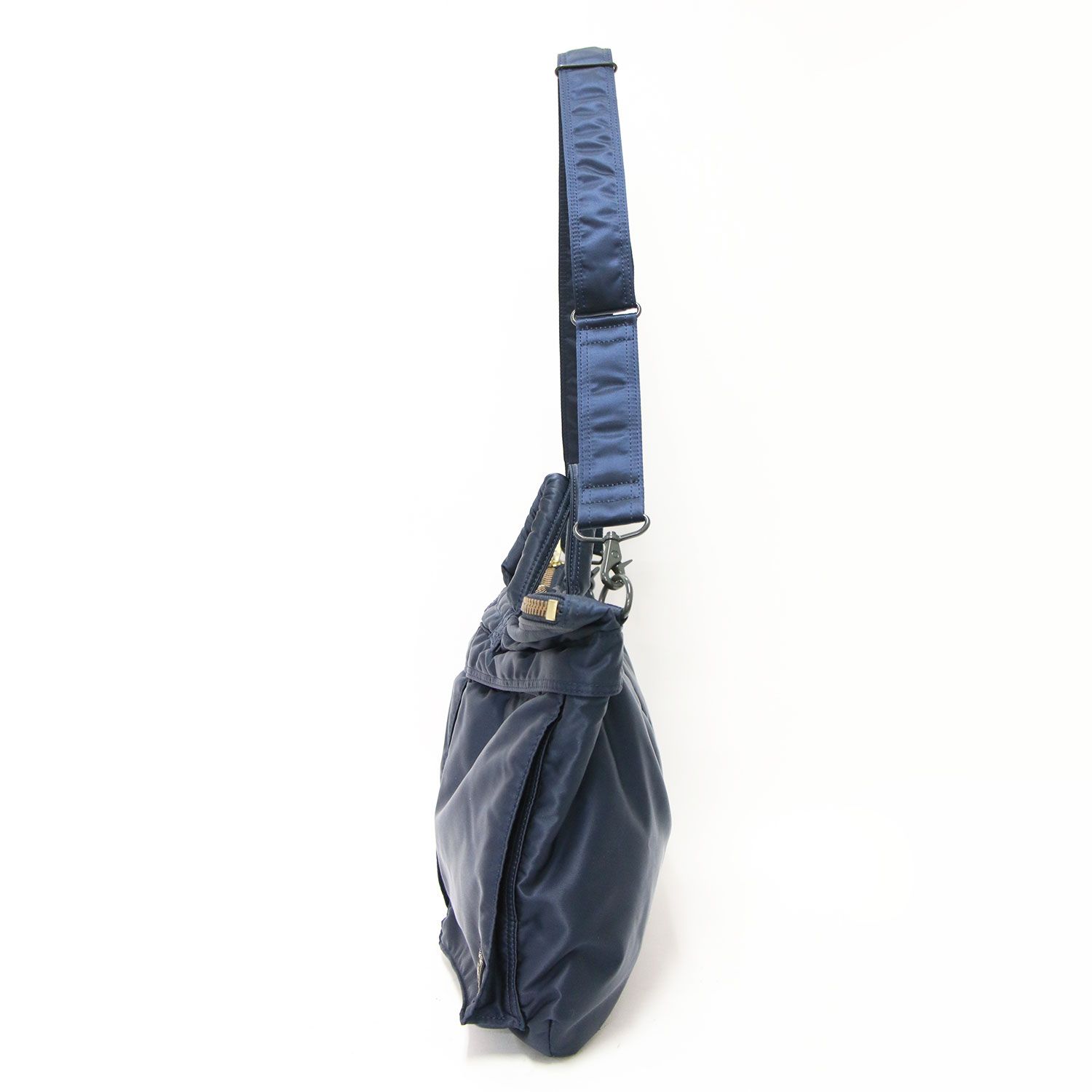 ショート ヘルメットバック 超 安いファッション - PORTER タンカー