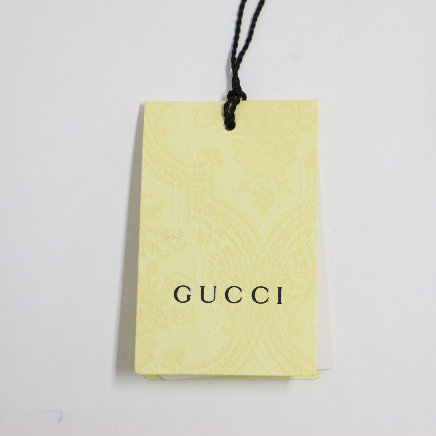 GUCCI　グッチヒグチユウコ プリント コットン ブランケット　レア 美品】GUCCI グッチ × ヒグチユウコ | ウサギ プリント スカーフ | 花
