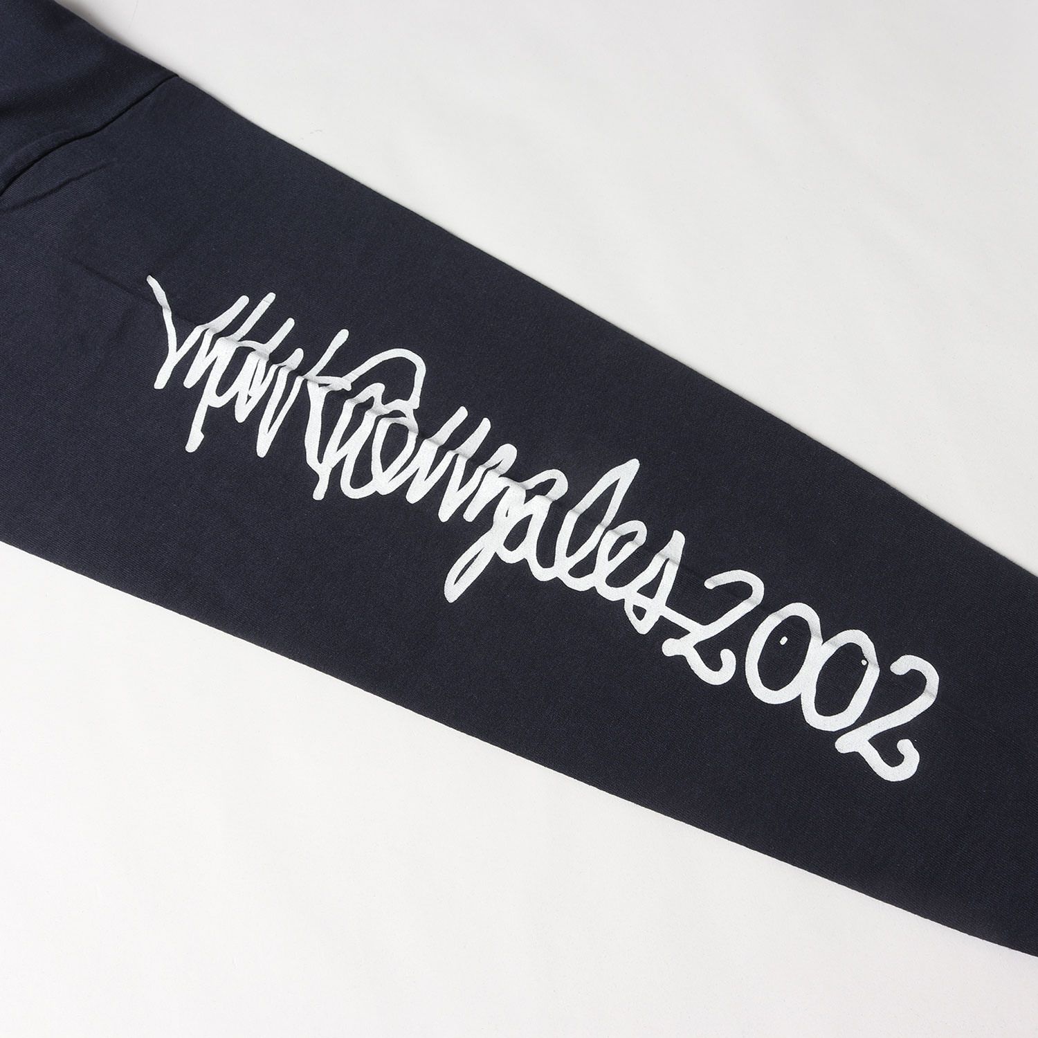 90s - 00s ヴィンテージ古着 | patagoniaボディ | 00s Mark Gonzales