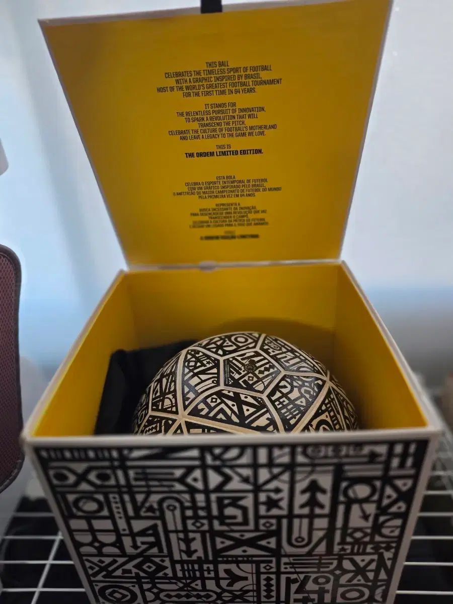 ショップ 【貴重】NeiL ALL TRACKS COLLECTIONS他3枚 セット