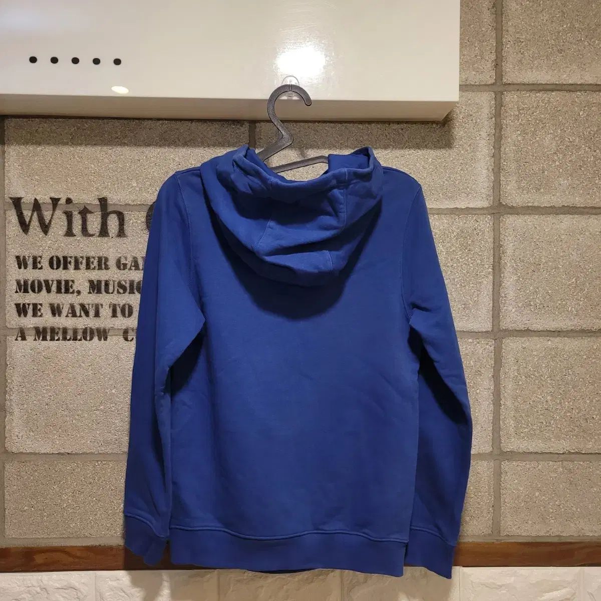 ジバンシィ キッズ ロゴプリンティング フーディー 12 GIVENCHY キッズ 