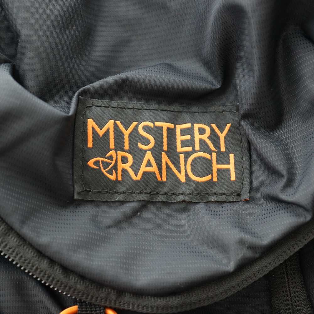 20 リュックサック