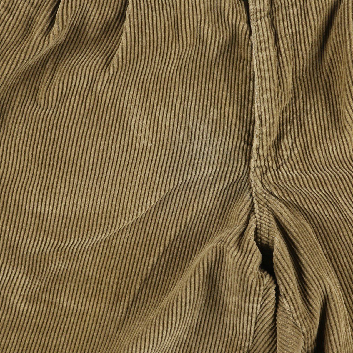 メンズ 古着 00年代 エディーバウアー Eddie Bauer RELAXED FIT