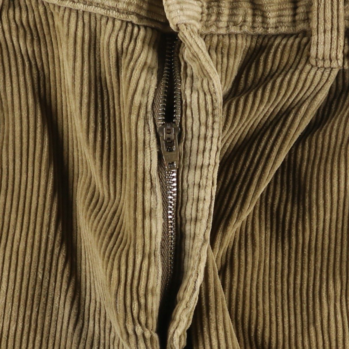 メンズ 古着 00年代 エディーバウアー Eddie Bauer RELAXED FIT