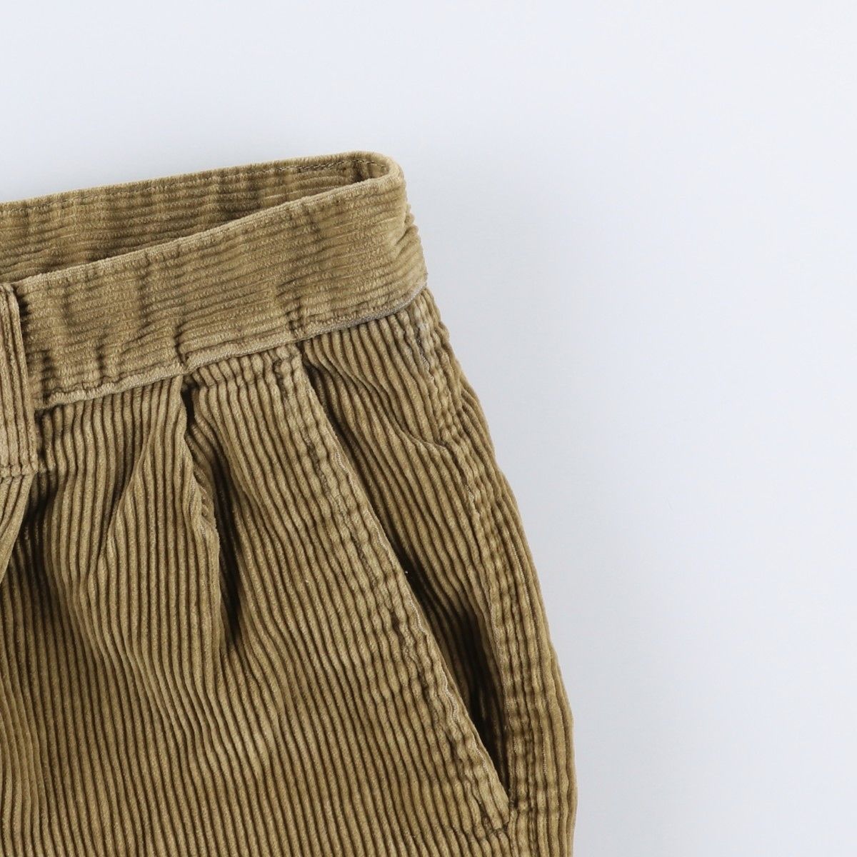 メンズ 古着 00年代 エディーバウアー Eddie Bauer RELAXED FIT