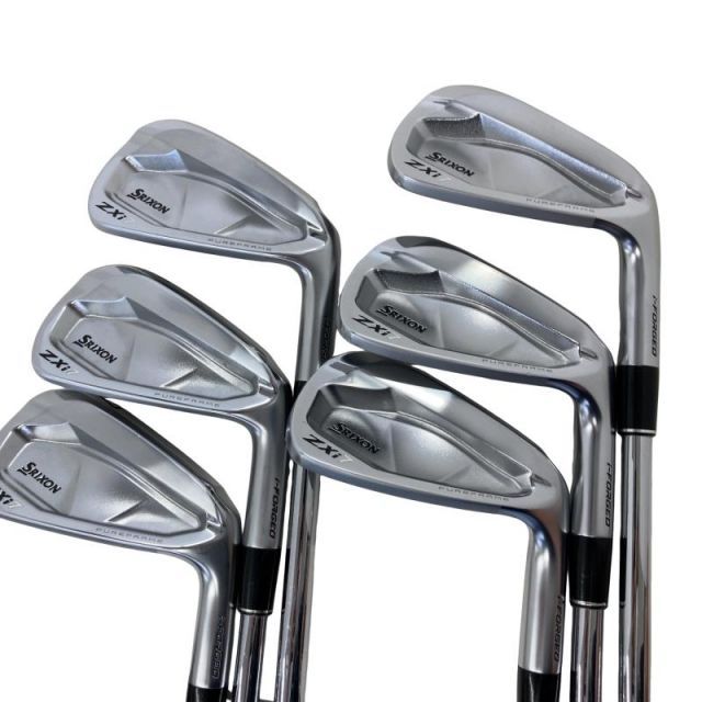 銀製スプン６本セット 銀製スプン6本セット 銀のスプーン6本 - Etsy 日本