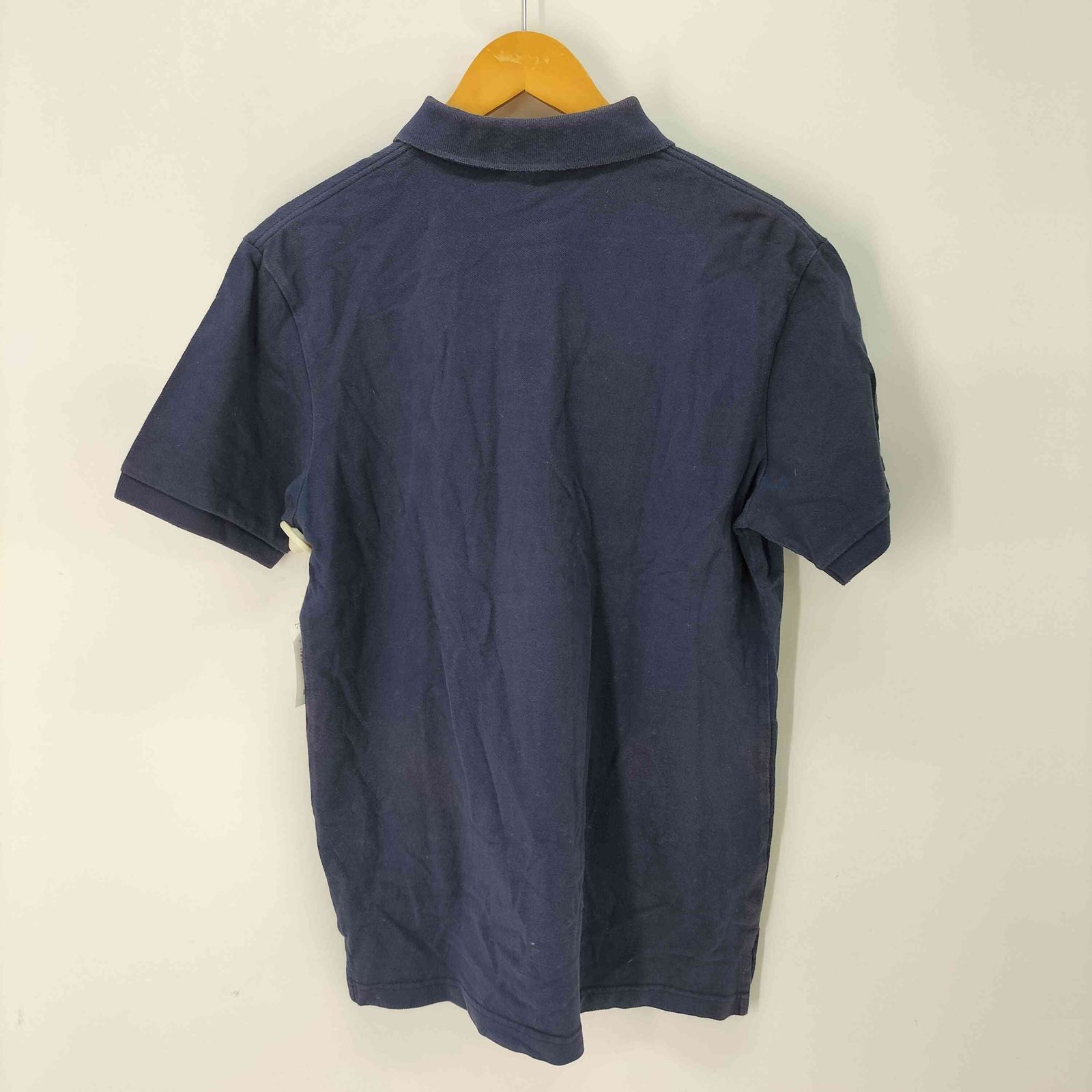 ポロバイラルフローレン Polo by RALPH LAUREN ビッグポニー刺繍