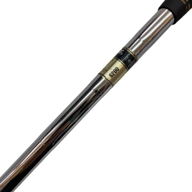 中古】 クリーブランド Cleveland 588 RTX 2.0 ツアーサテン 52°/10