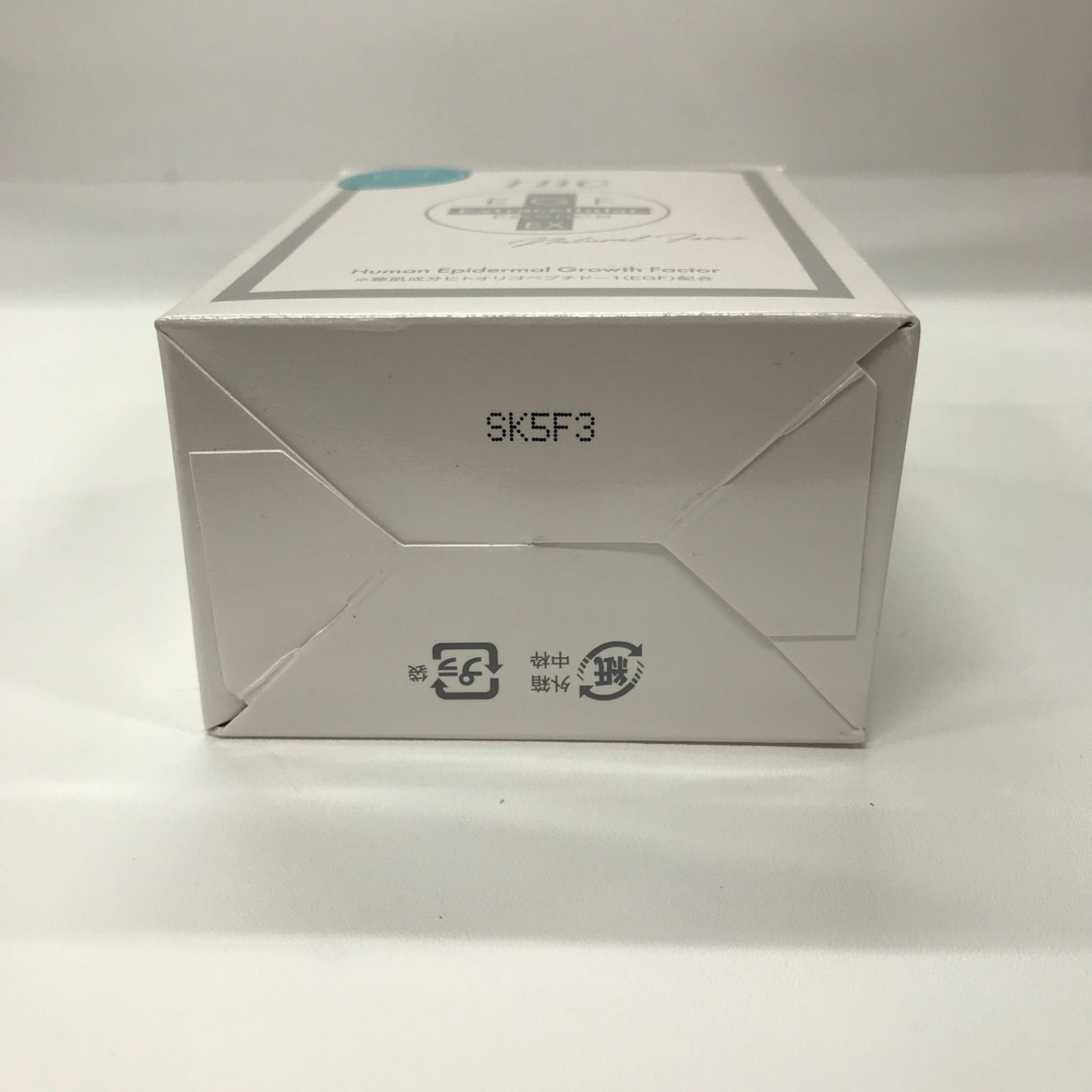 V1047 TBC エクストラエッセンスEX (美容液) 60ml - メルカリ