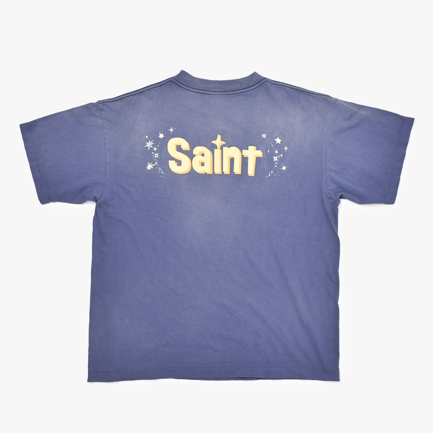 新品未使用 SAINT MICHAEL セントマイケル 26SS TINKER BELL