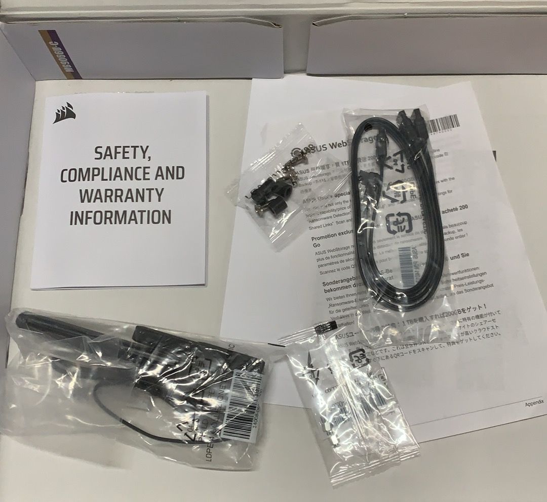 ジャンク品 ASUS PRIME Z890-P WIFI-CSM マザーボード--522177 - メルカリ