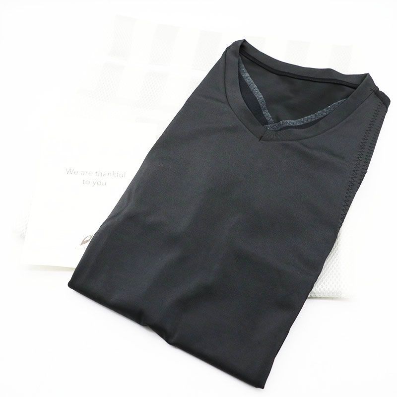 新古品 グラントイーワンズ ビビグラント メンズパンプ 半袖 ブラック