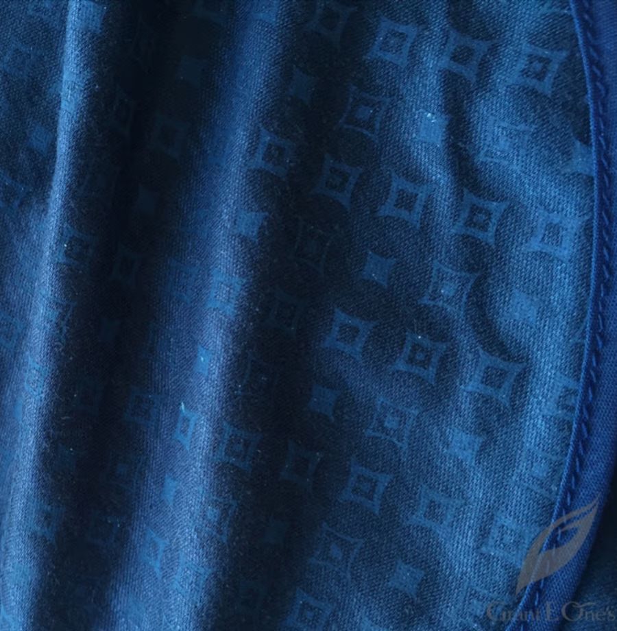 グラントイーワンズ ダイヤモンド・ホルミｰハーフケット（新品未使用