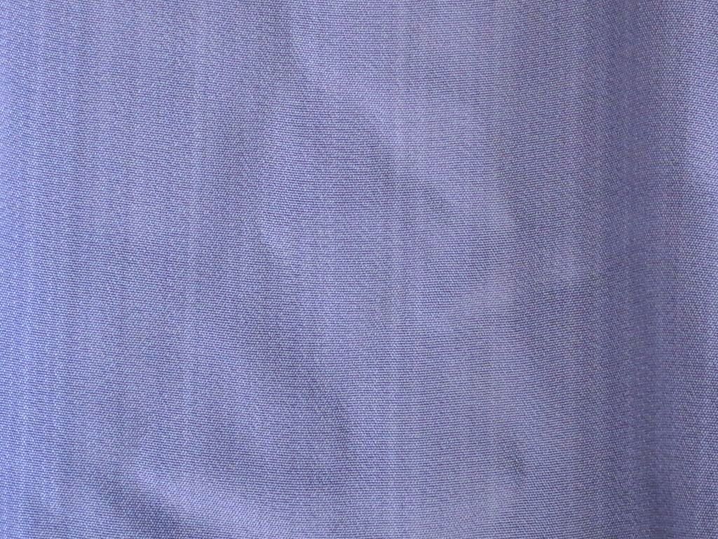 228776】＜定価8.2万＞ BLAMINK ブラミンク RESORT レーヨンシルク