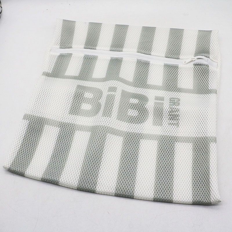 新品同様品 グラントイーワンズ ビビグラント メンズビビガードル