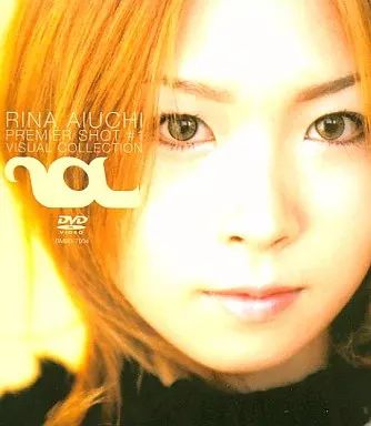 愛内里菜 CD DVD まとめ売り 愛内里菜 CD・DVD13点SET - メルカリ