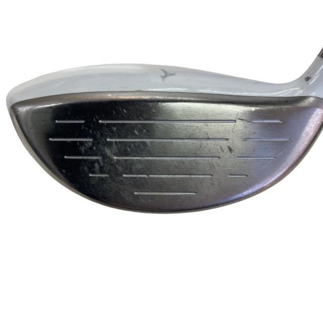 中古】 ミズノ BR-X 5W レディース フェアウェイウッド FW BR-X(FW