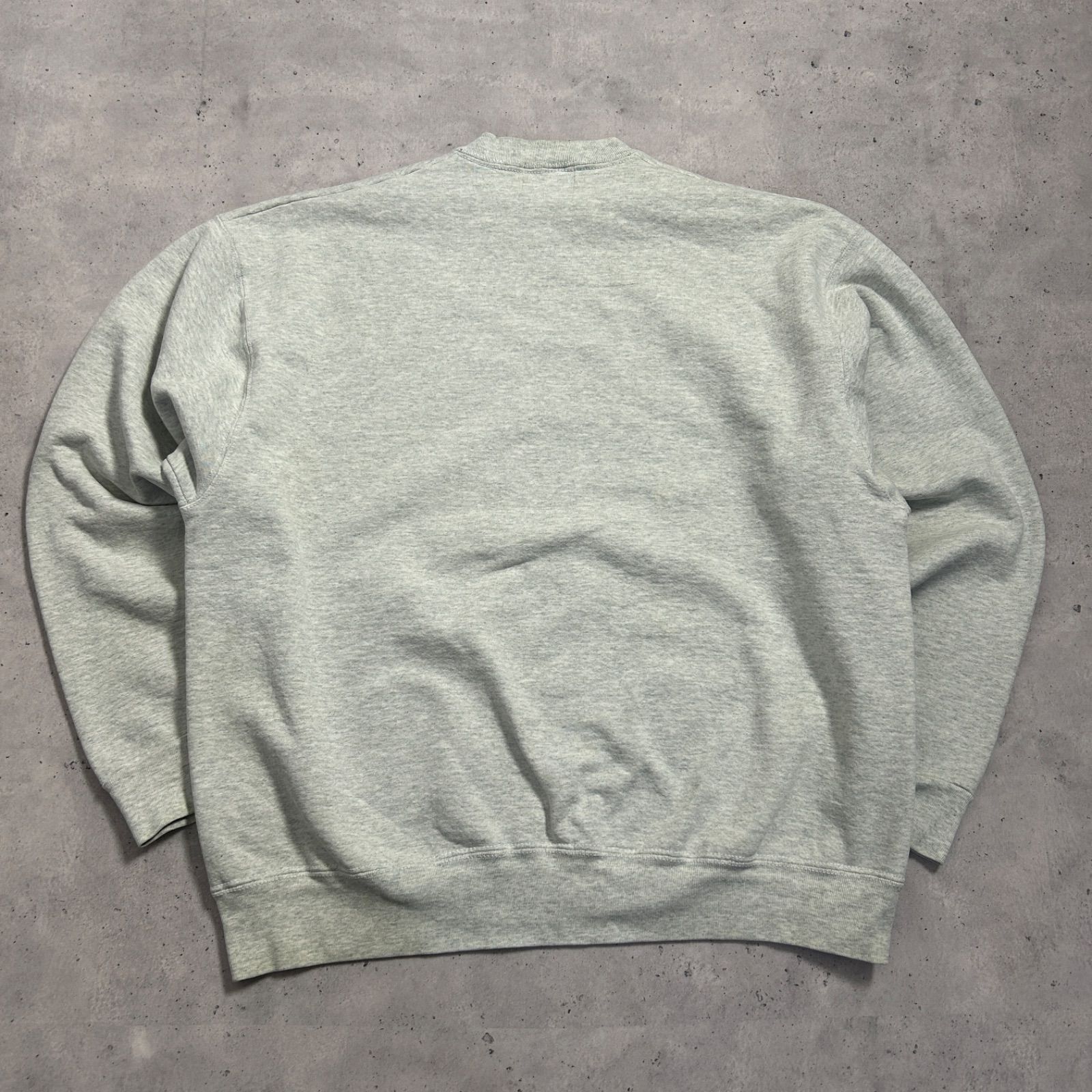 80s~90s Polo Ralph Lauren USA製 ポロラルフローレン ブランク 