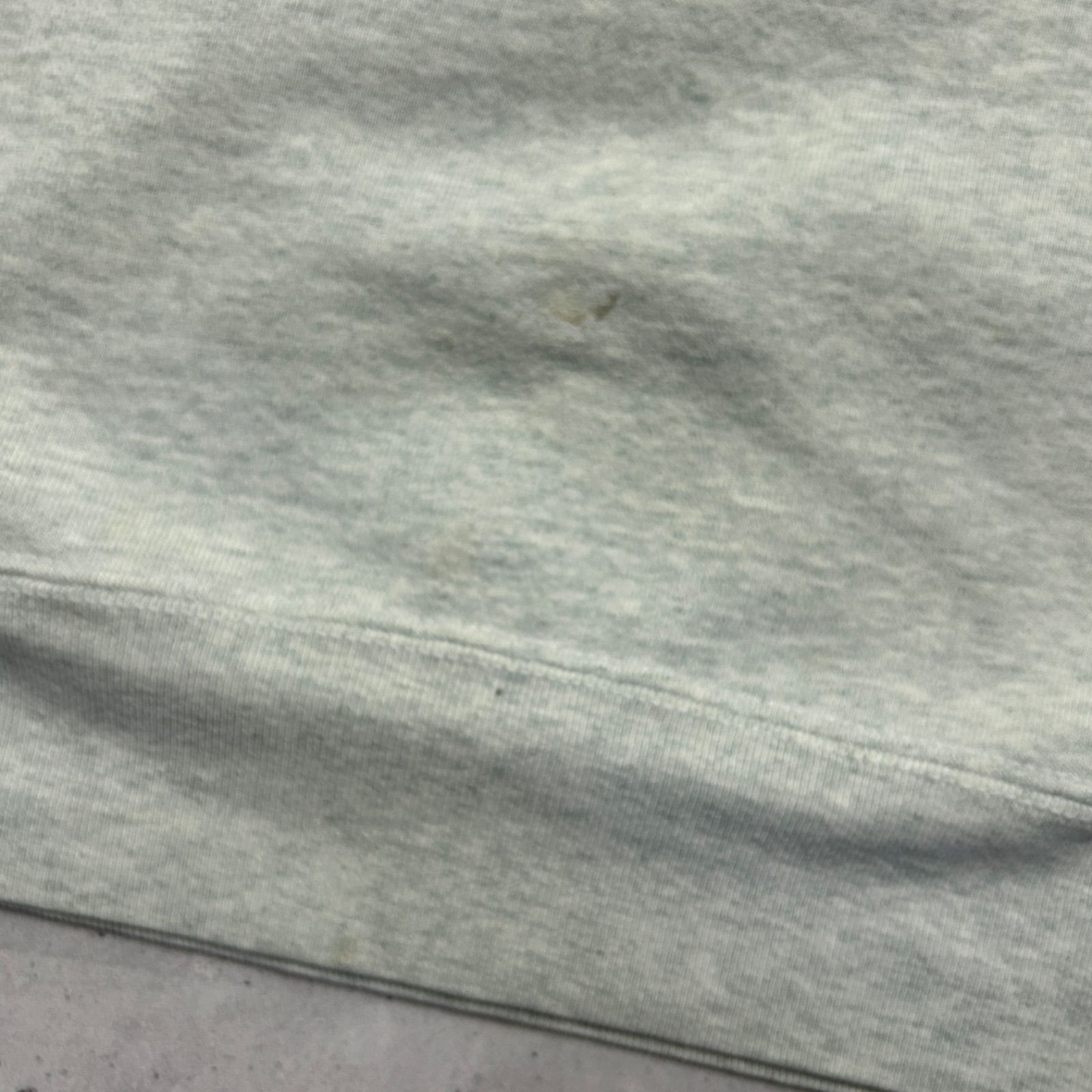 80s~90s Polo Ralph Lauren USA製 ポロラルフローレン ブランク 