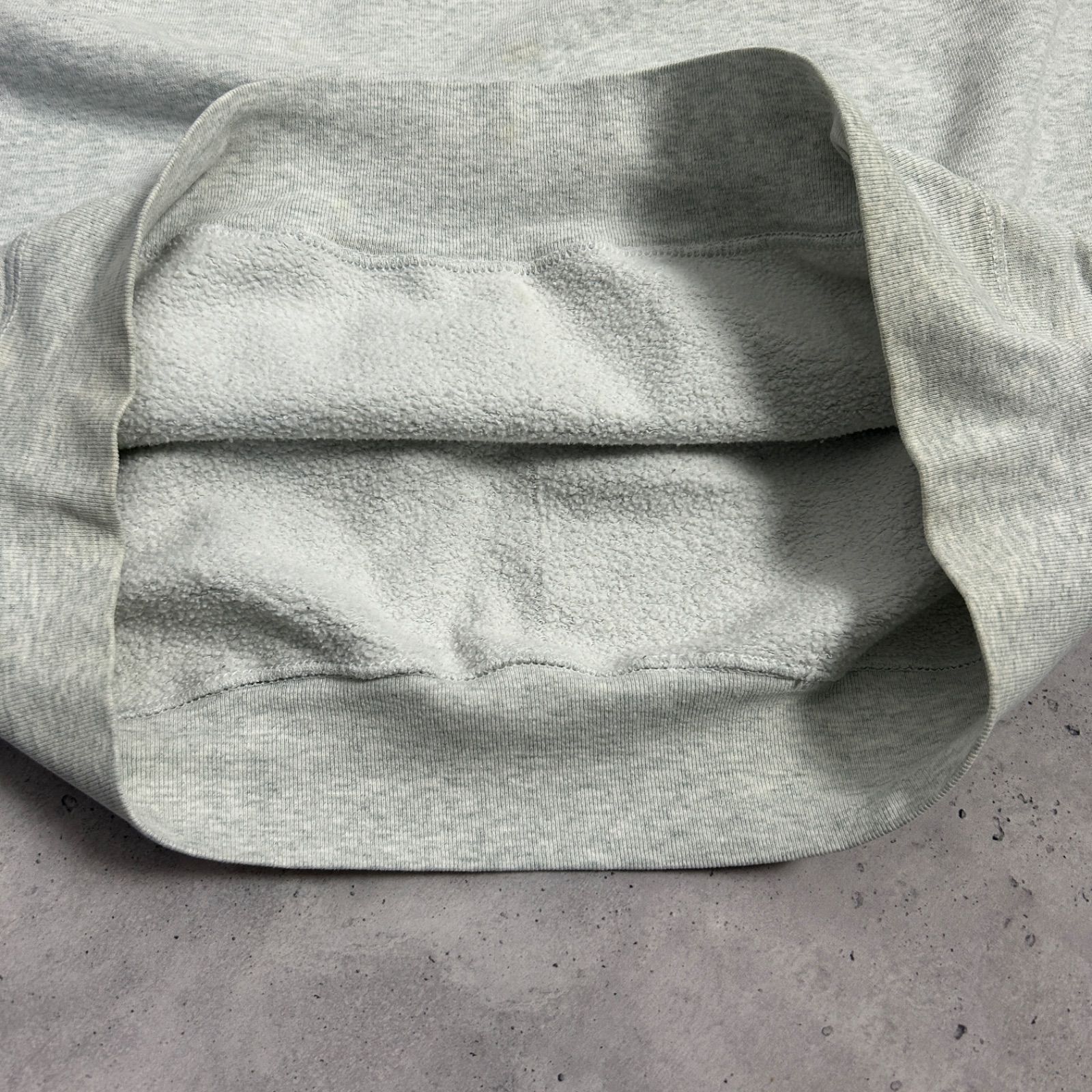 80s~90s Polo Ralph Lauren USA製 ポロラルフローレン ブランク 
