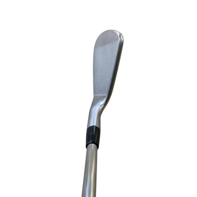 中古】 タイトリスト Titleist AP2 716 6S アイアンセット IR 純正特注