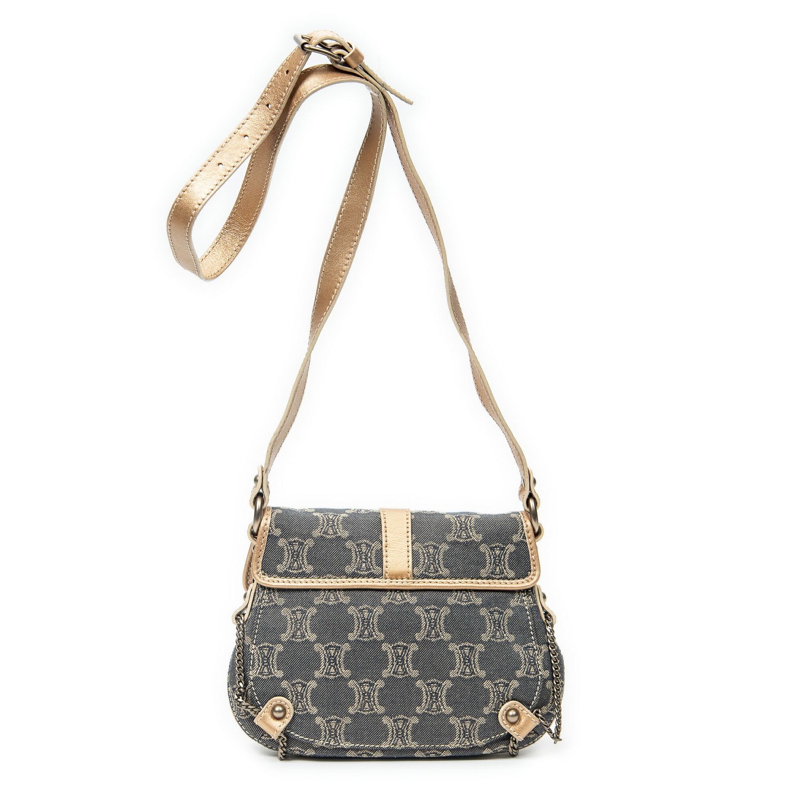 N4E MNM \"Limited Edition\"の美品中古 トミーテック LV-N269c ホンダS2000 (赤) 99年式 トミカリミテッド