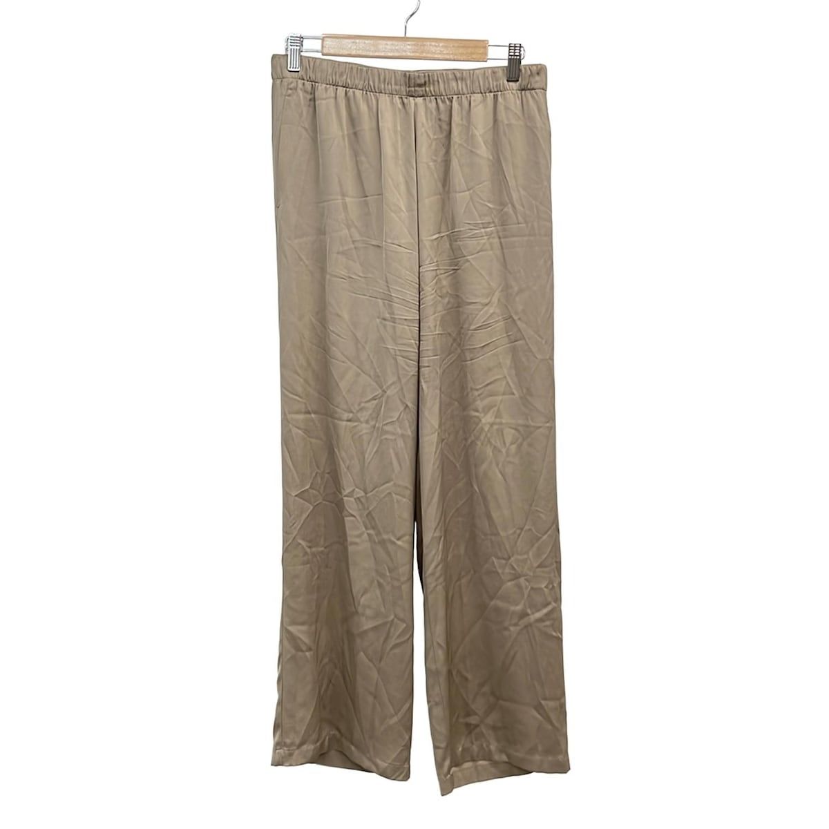 MUSE de DEUXIEME CLASSE(ミューズデドゥーズィエムクラス) パンツ