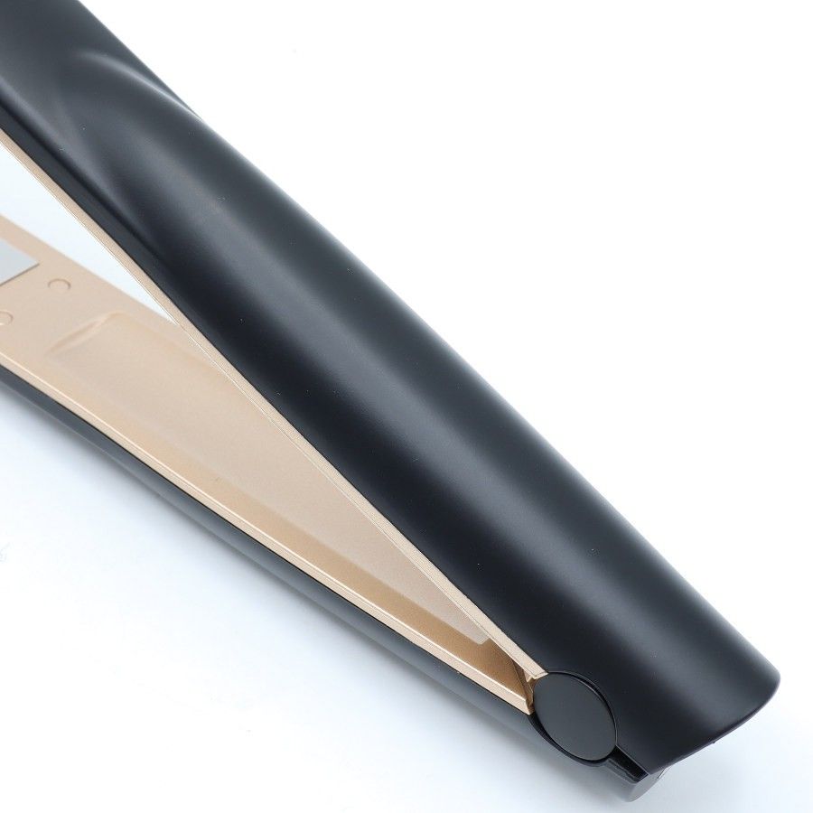 CARE PRO 超音波アイロン BUI-01 for hair medication ケアプロ ヘア