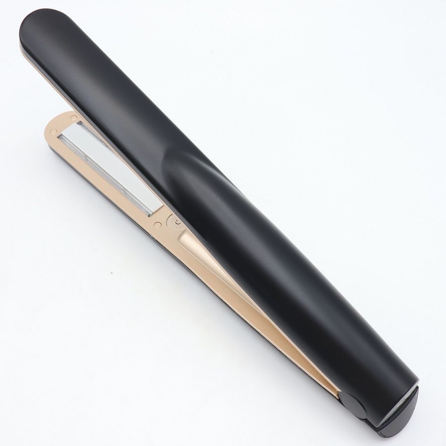 CARE PRO 超音波アイロン BUI-01 for hair medication ケアプロ ヘア