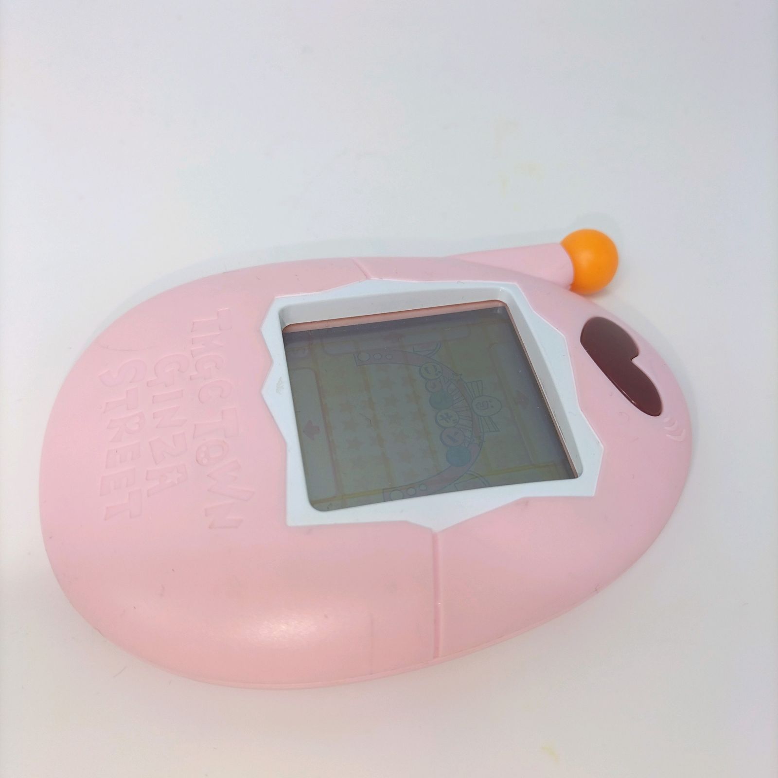 超やりくりエンジョイ！たまごっちかけいぼ☆ - メルカリ