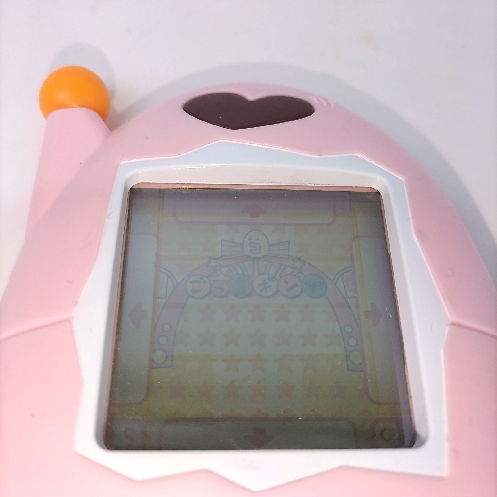 超やりくりエンジョイ！たまごっちかけいぼ☆ - メルカリ