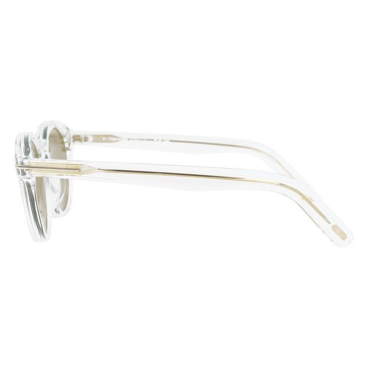 訳あり】トムフォード サングラス アジアンフィット TOM FORD FT1123-D