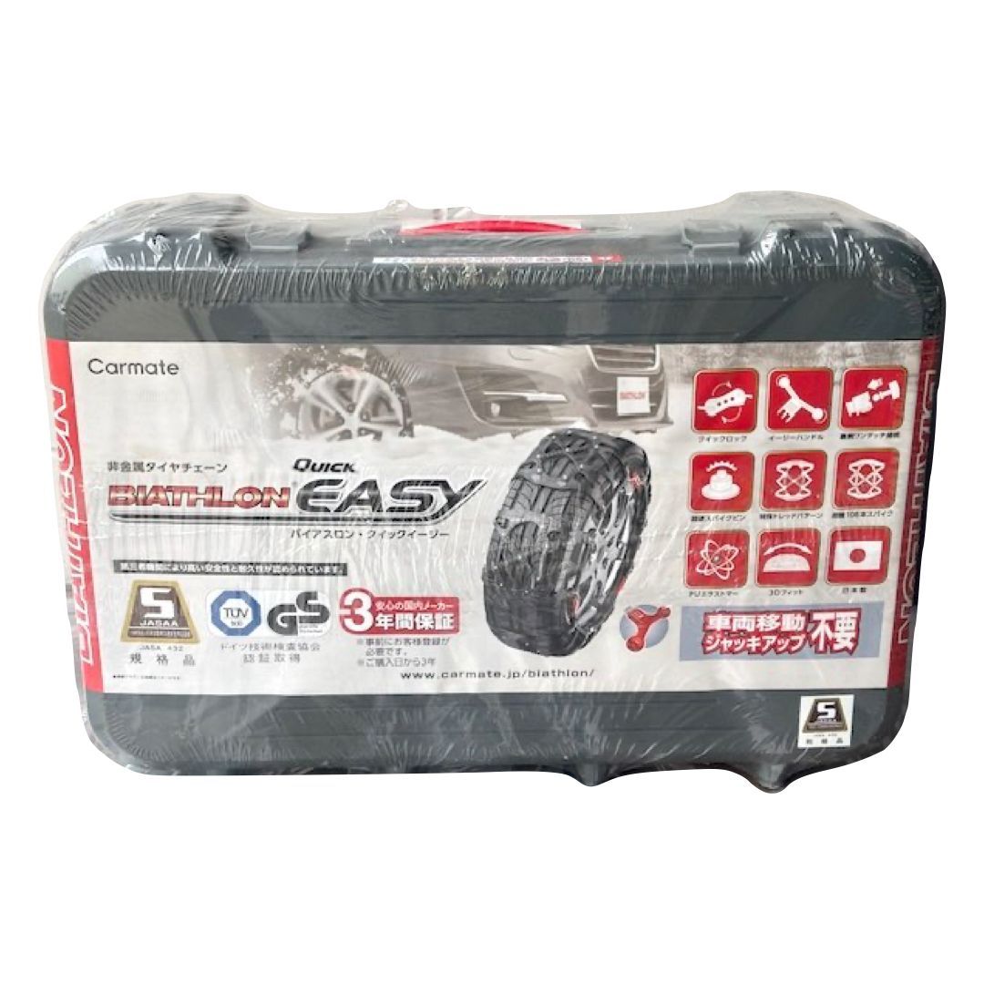 ケンタッキーダービー コカ・コーラ サンデーサイレンス マグ